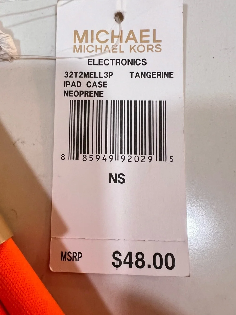 Michael Kors michael kors